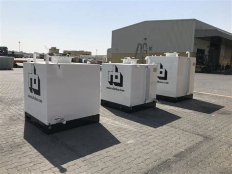 metal boxes enclosure company in uae|al bahar enclosures.